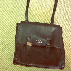 MADDEN GIRL bag